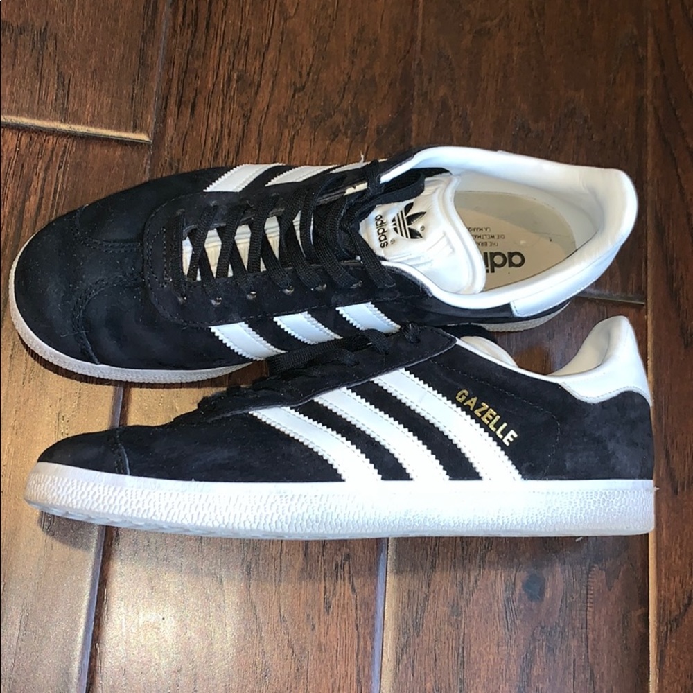 Adidas shoes